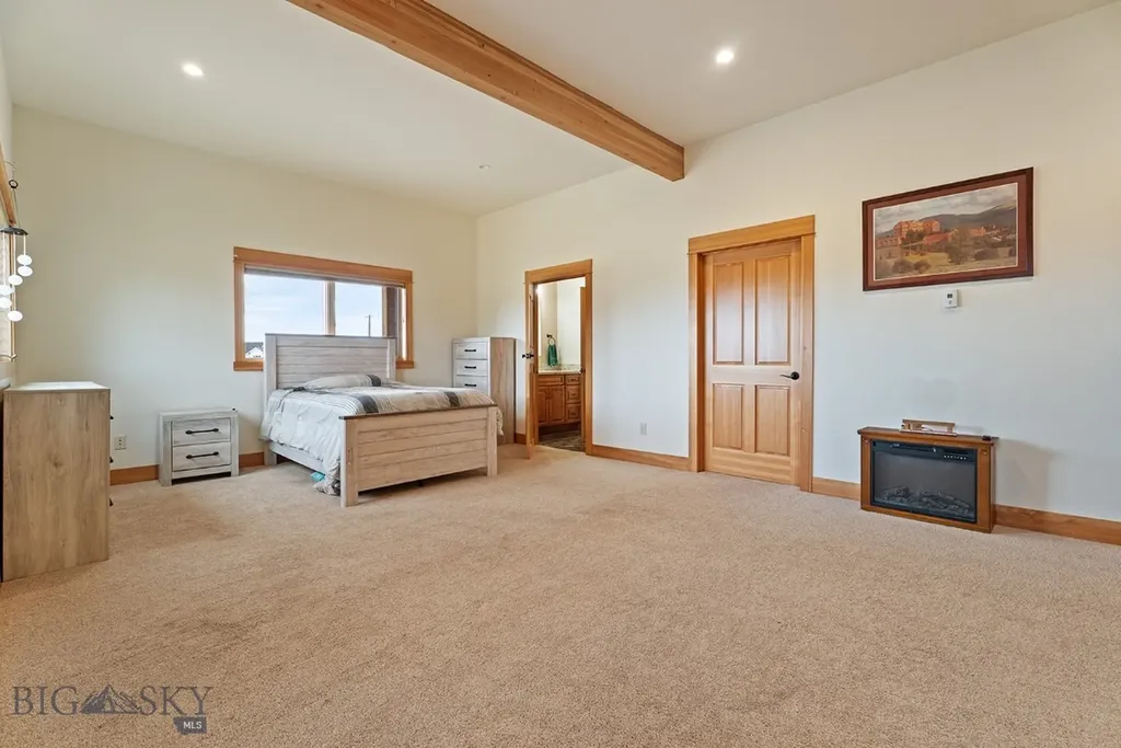3140 Emily Lane Helena MT 59602