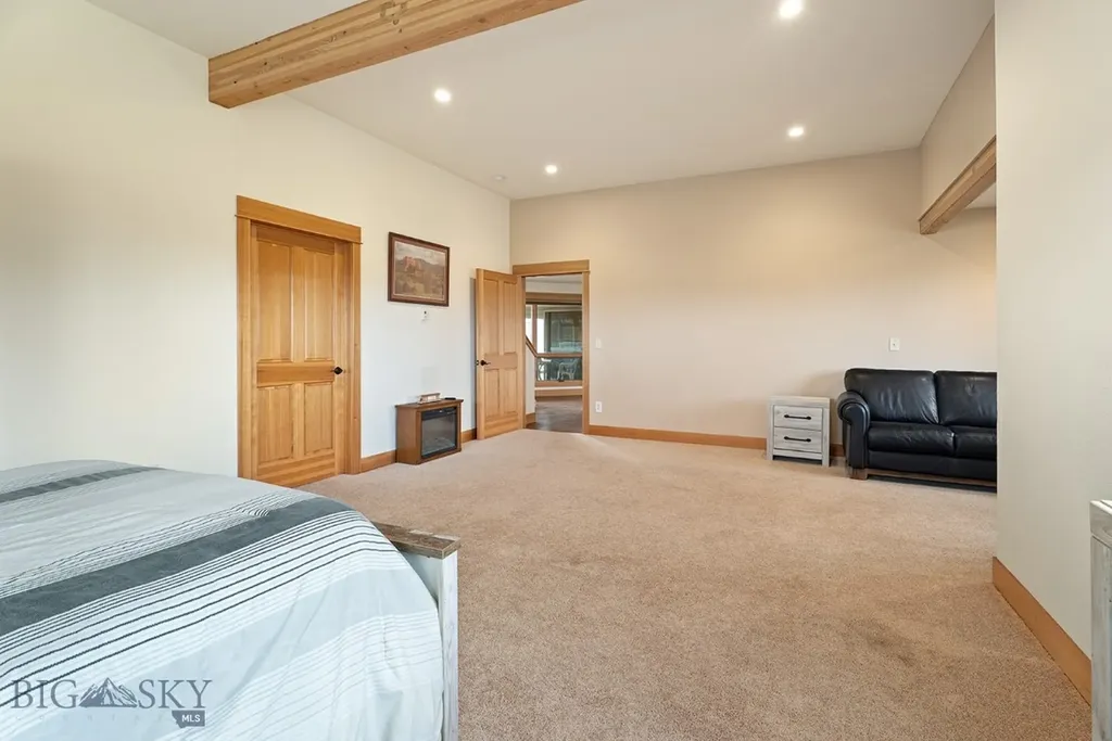 3140 Emily Lane Helena MT 59602