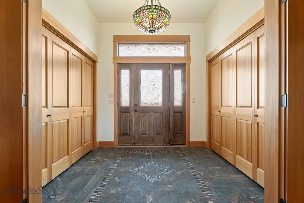 3140 Emily Lane Helena MT 59602