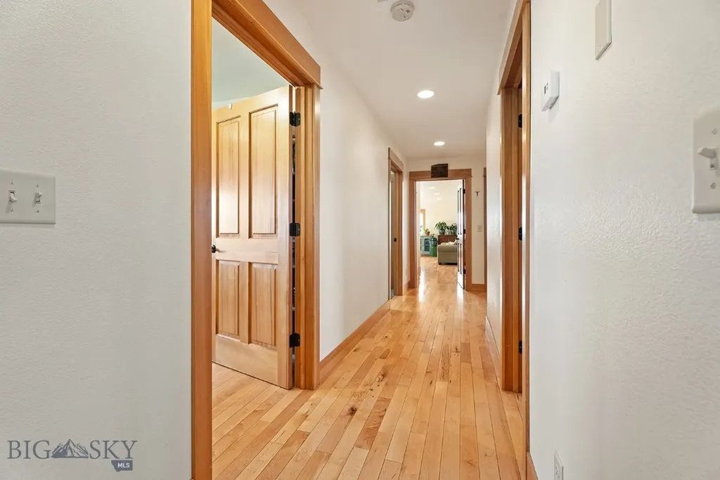 3140 Emily Lane Helena MT 59602
