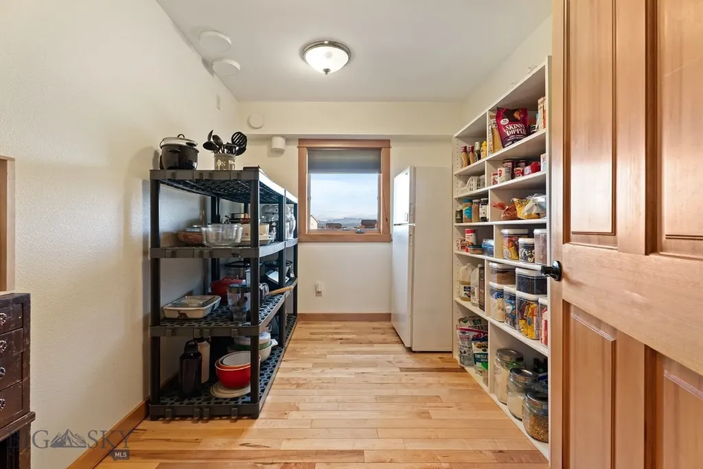 3140 Emily Lane Helena MT 59602