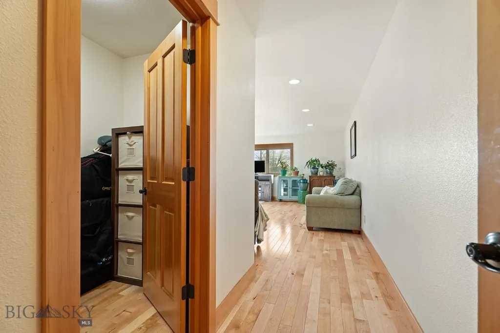 3140 Emily Lane Helena MT 59602