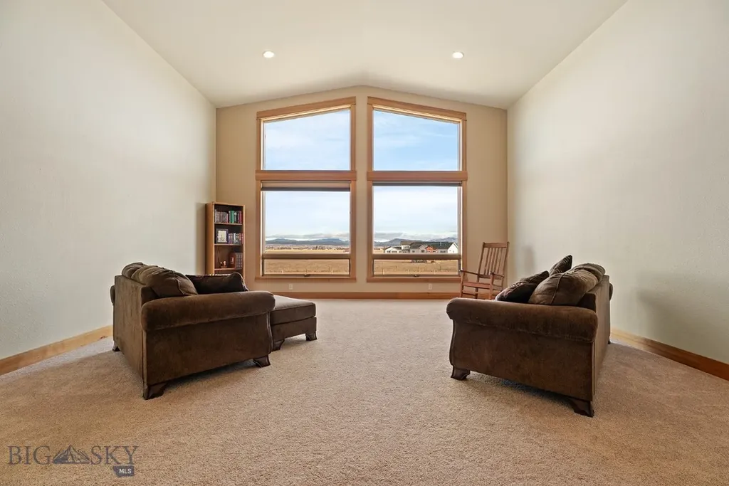 3140 Emily Lane Helena MT 59602