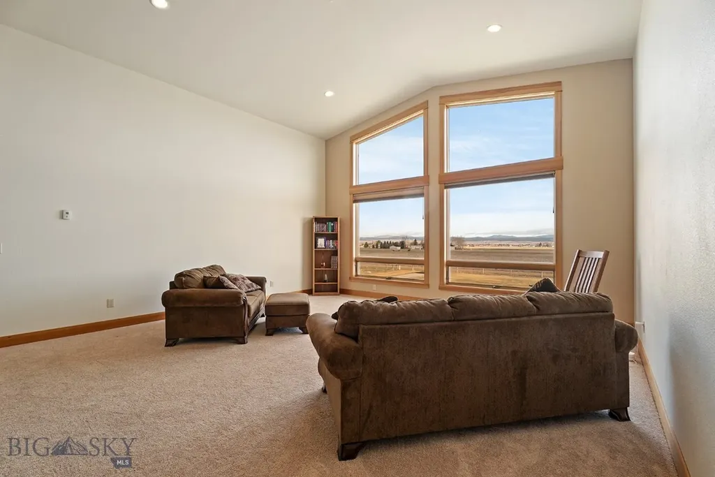 3140 Emily Lane Helena MT 59602