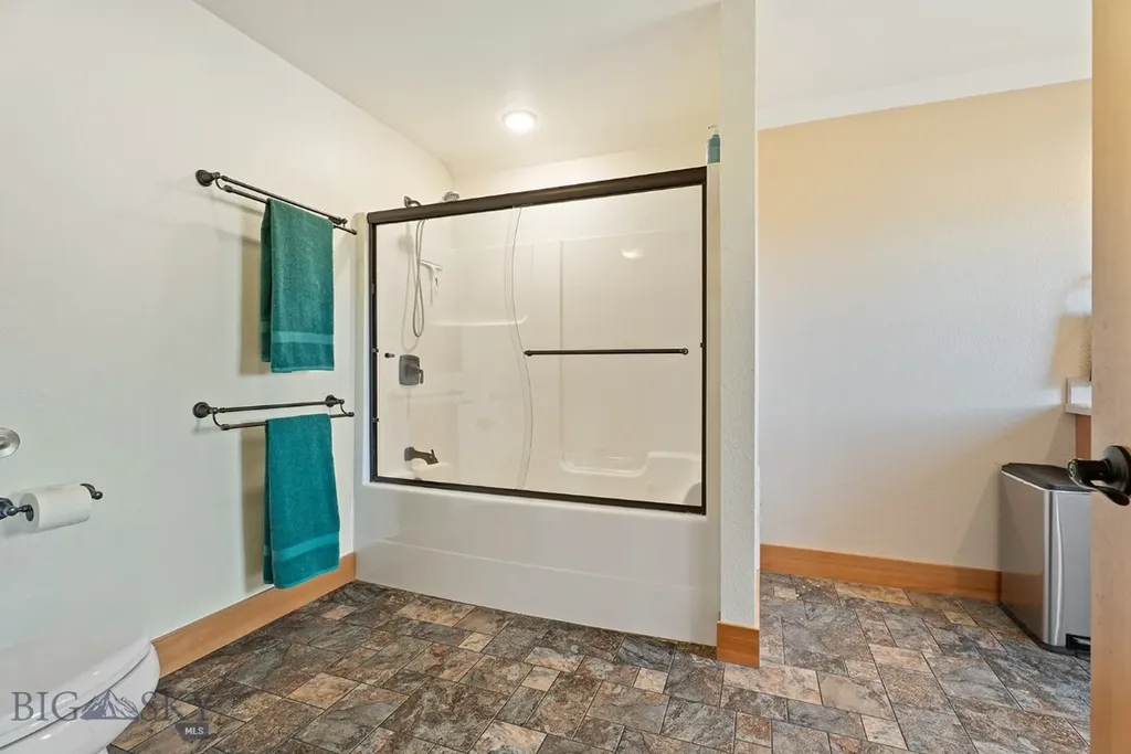 3140 Emily Lane Helena MT 59602