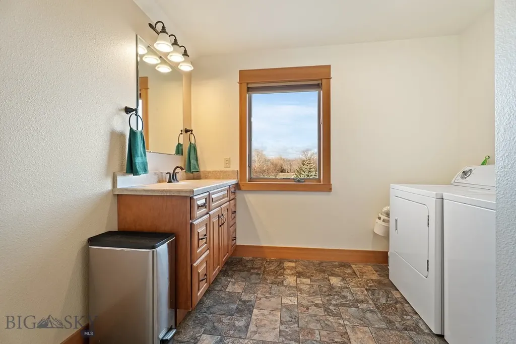 3140 Emily Lane Helena MT 59602
