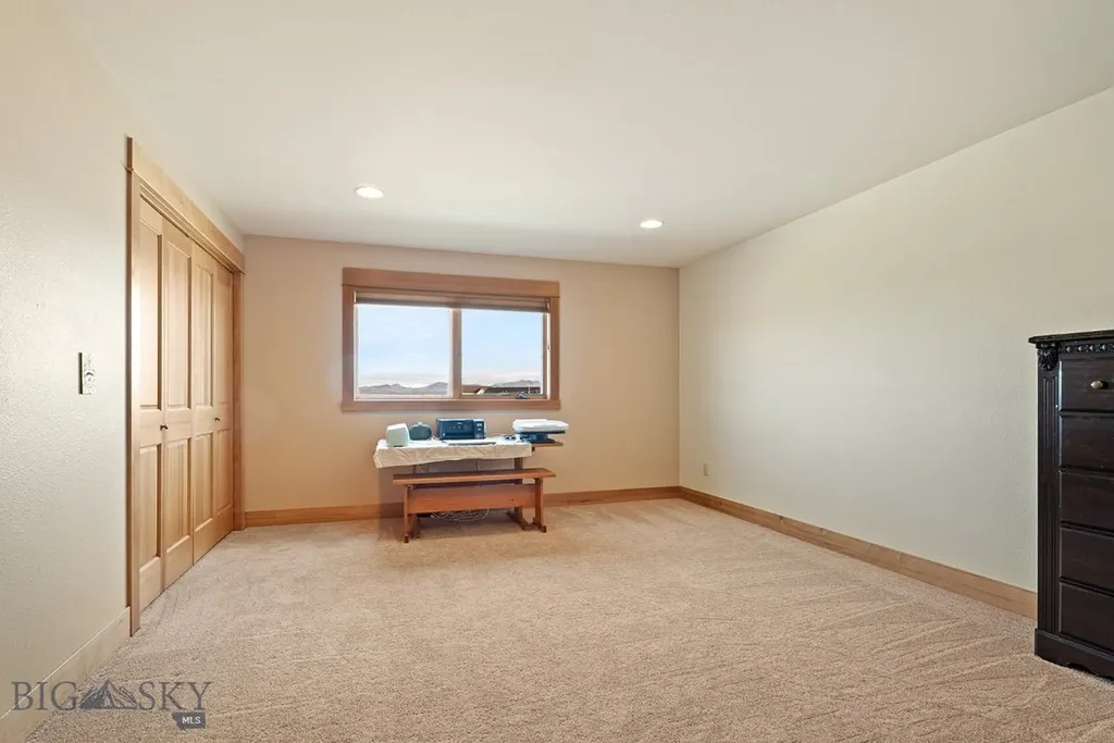 3140 Emily Lane Helena MT 59602