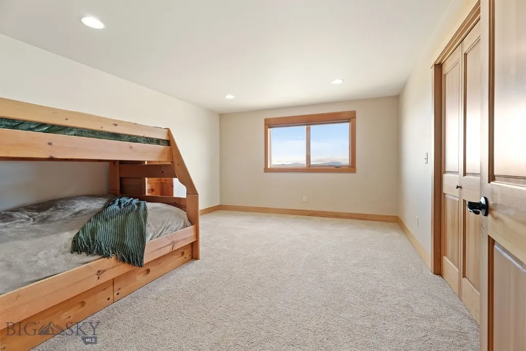 3140 Emily Lane Helena MT 59602
