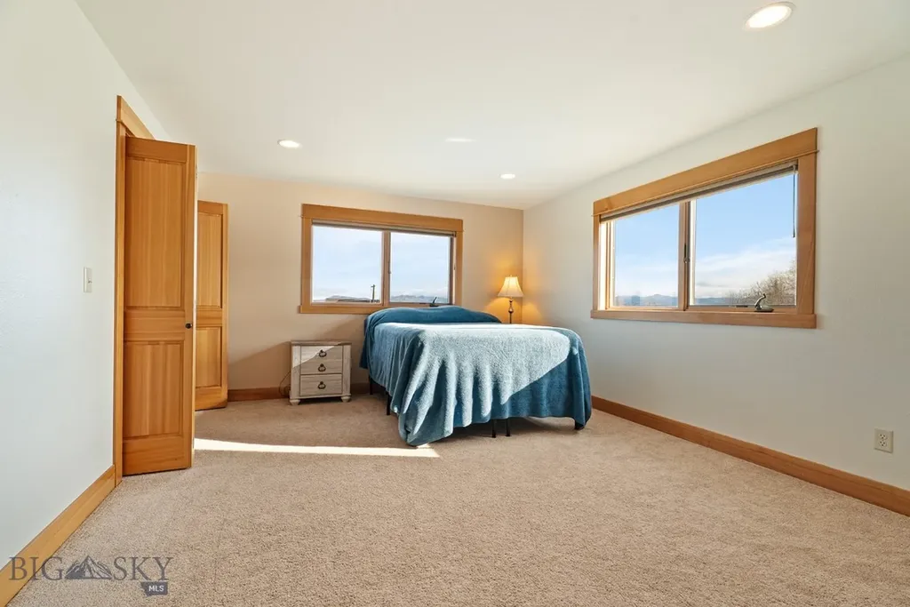 3140 Emily Lane Helena MT 59602