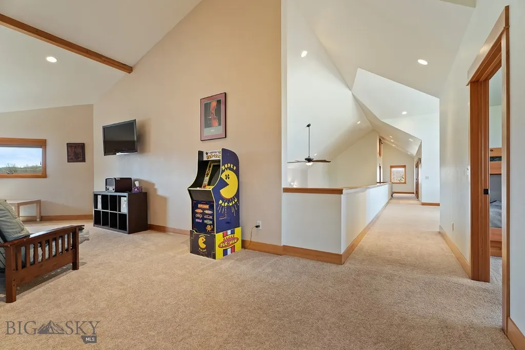 3140 Emily Lane Helena MT 59602
