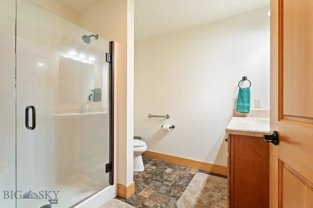 3140 Emily Lane Helena MT 59602