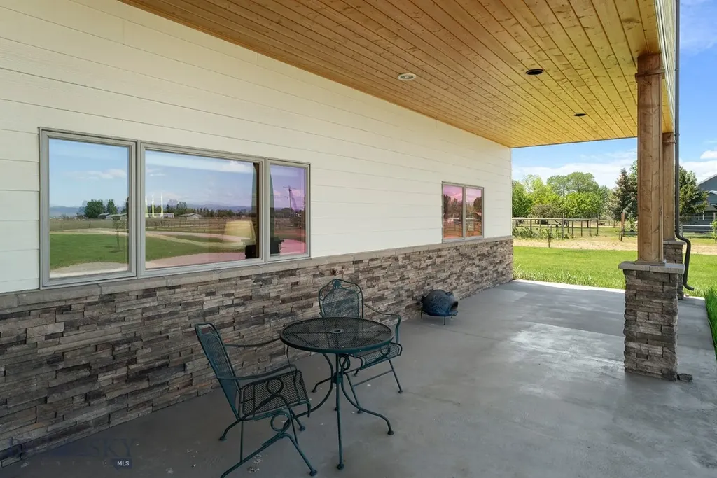 3140 Emily Lane Helena MT 59602