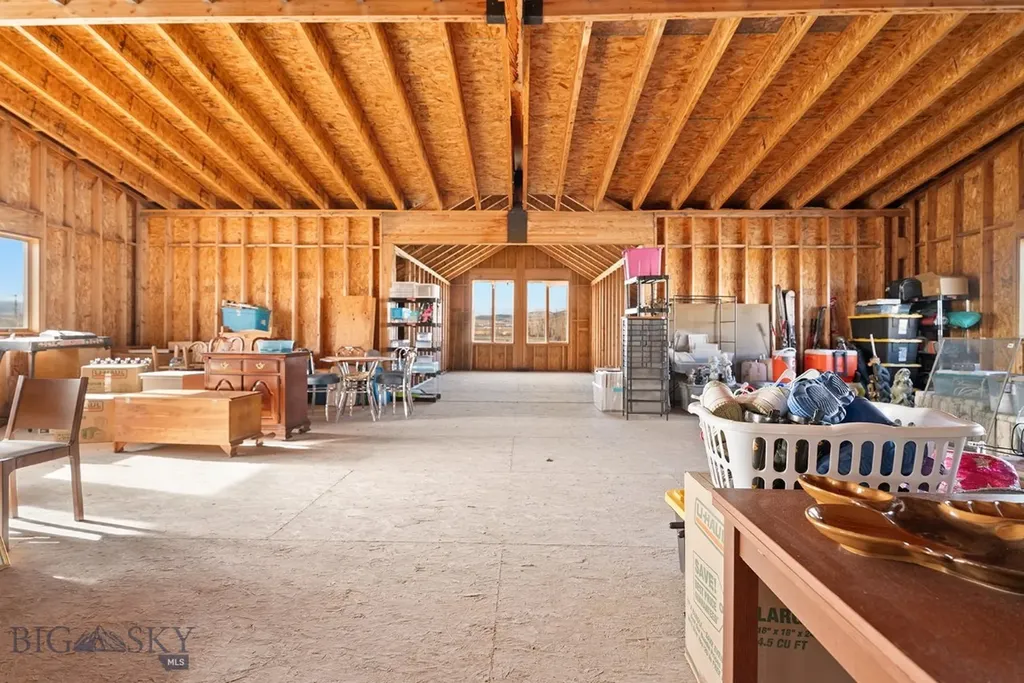 3140 Emily Lane Helena MT 59602