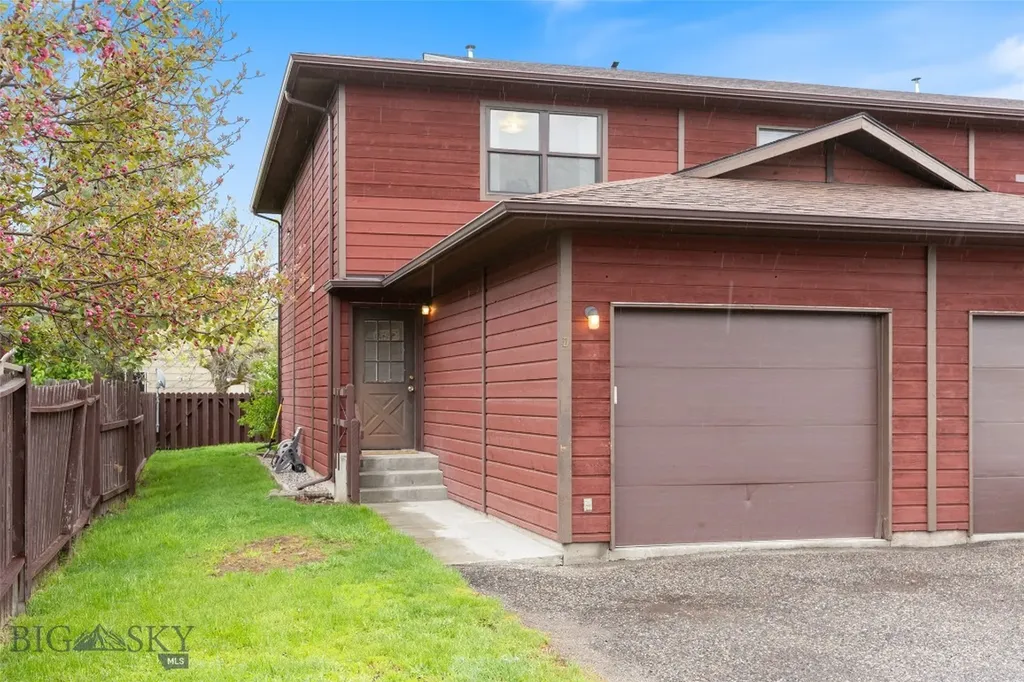 220 S 16th Bozeman MT 59715
