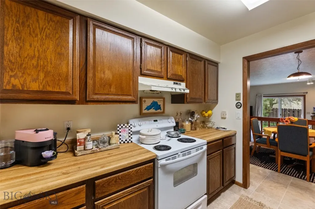 220 S 16th Bozeman MT 59715