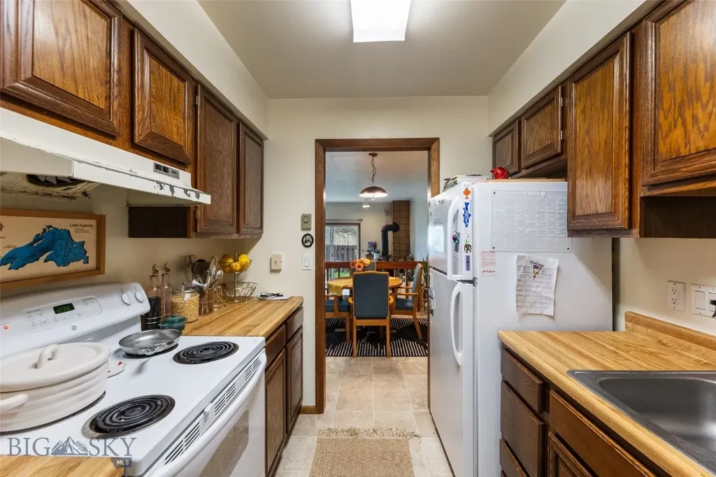 220 S 16th Bozeman MT 59715