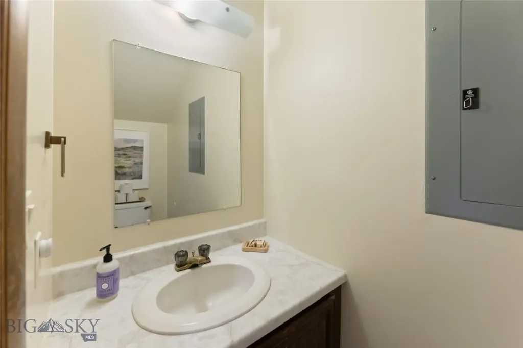 220 S 16th Bozeman MT 59715
