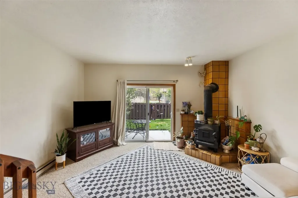 220 S 16th Bozeman MT 59715