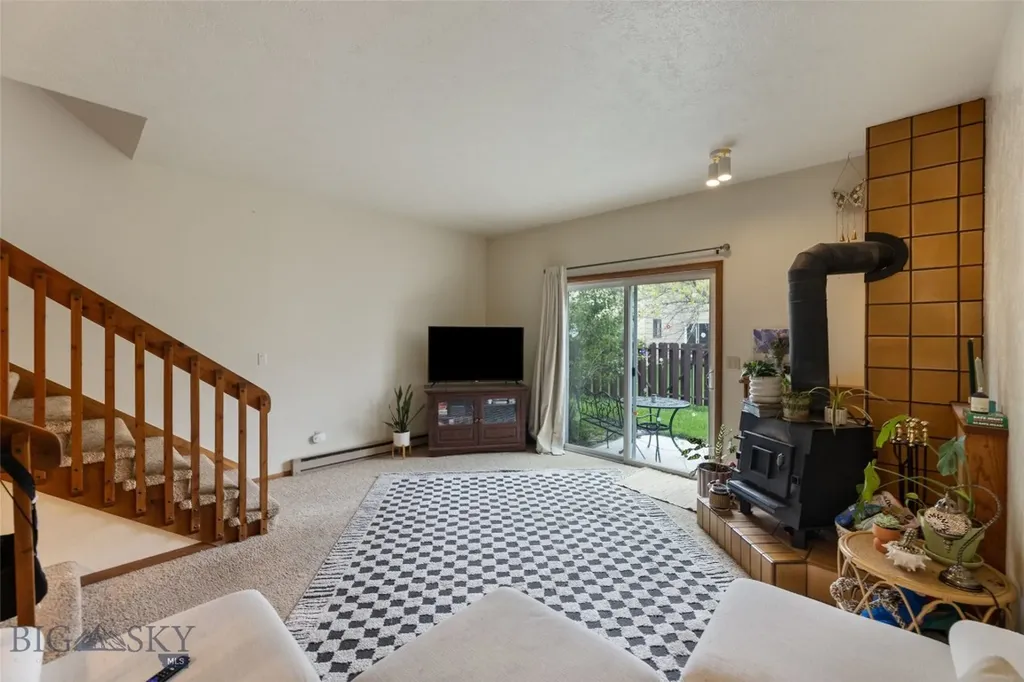 220 S 16th Bozeman MT 59715