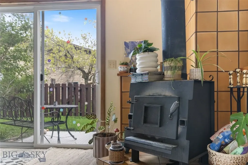 220 S 16th Bozeman MT 59715