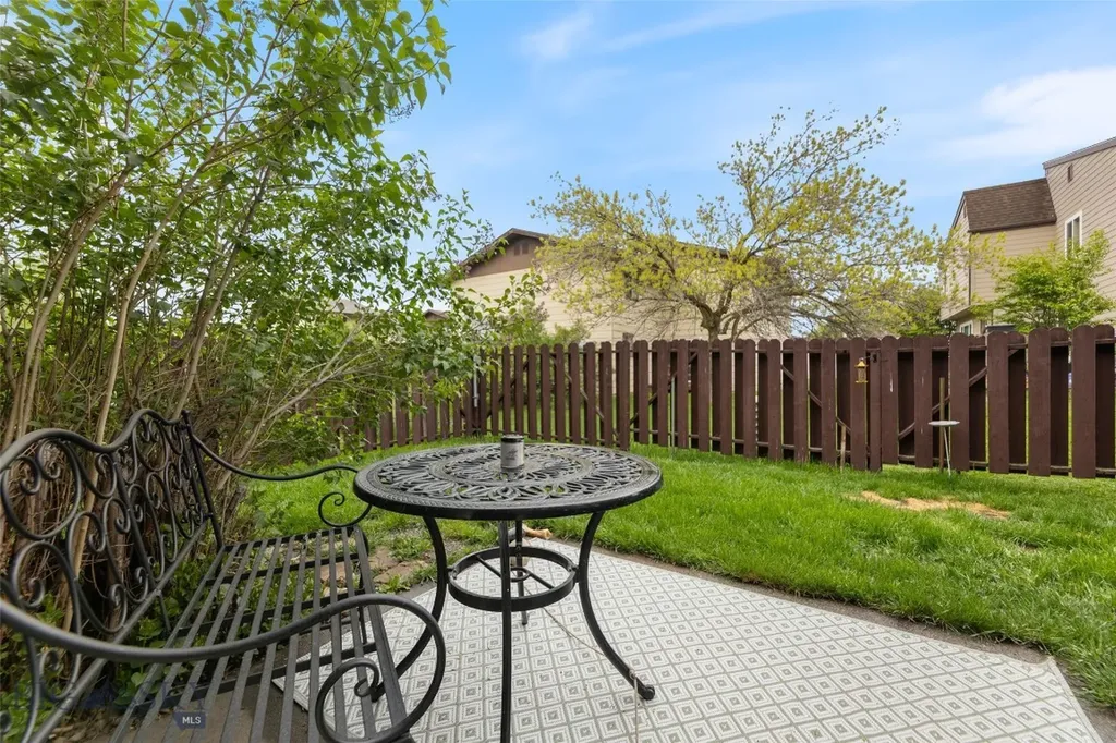 220 S 16th Bozeman MT 59715