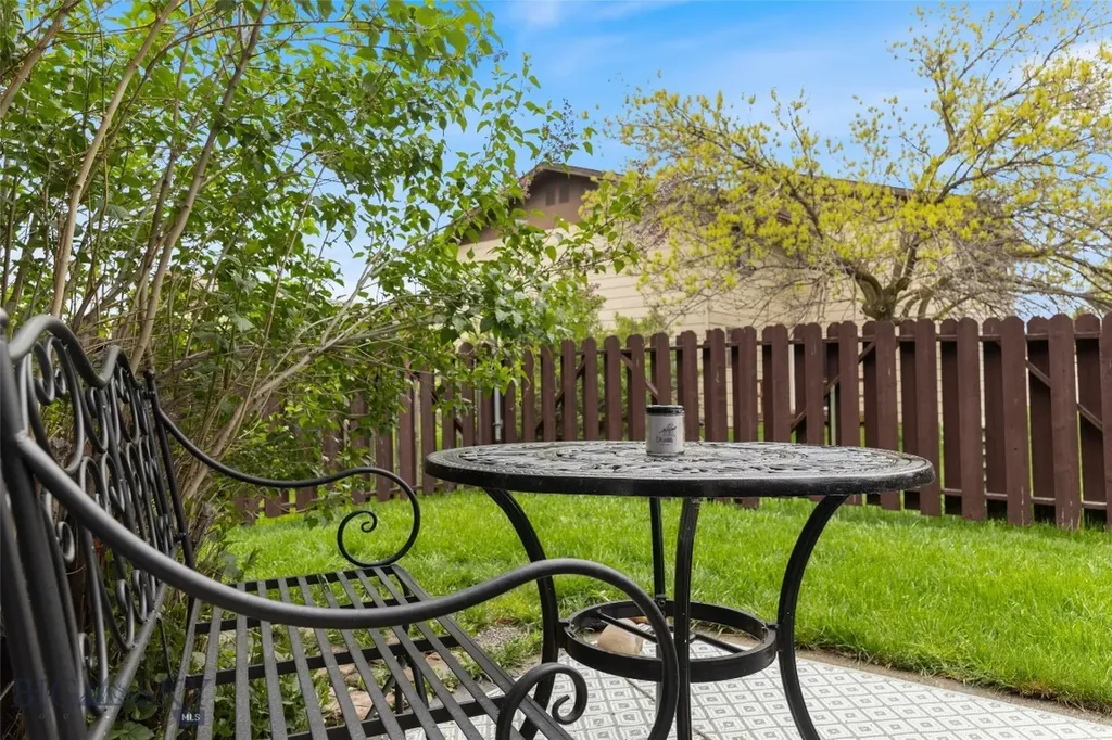 220 S 16th Bozeman MT 59715