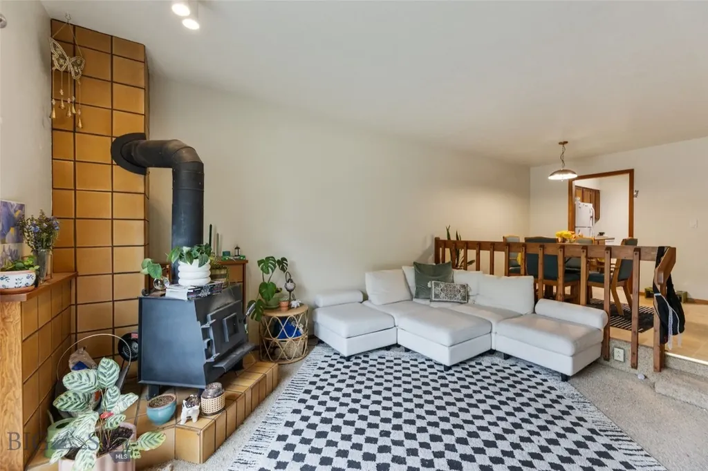 220 S 16th Bozeman MT 59715
