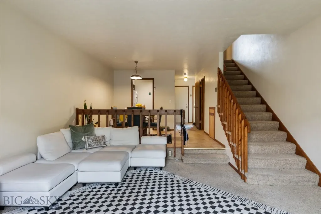 220 S 16th Bozeman MT 59715