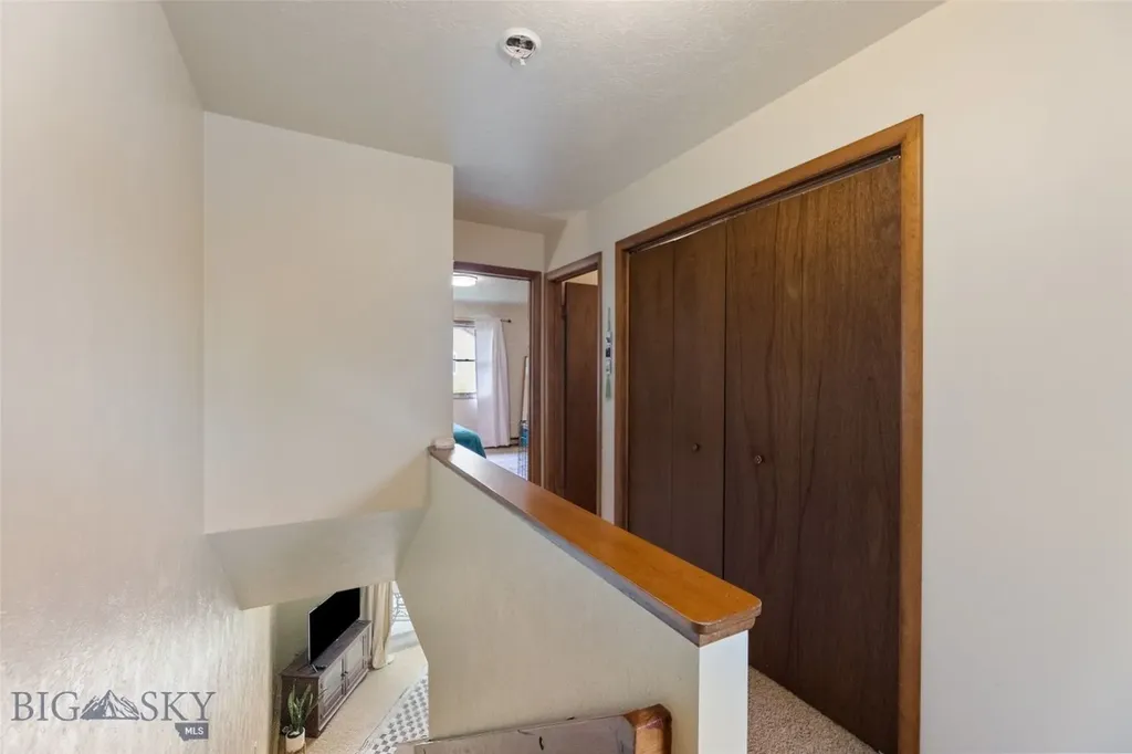 220 S 16th Bozeman MT 59715