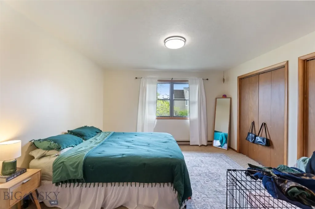 220 S 16th Bozeman MT 59715