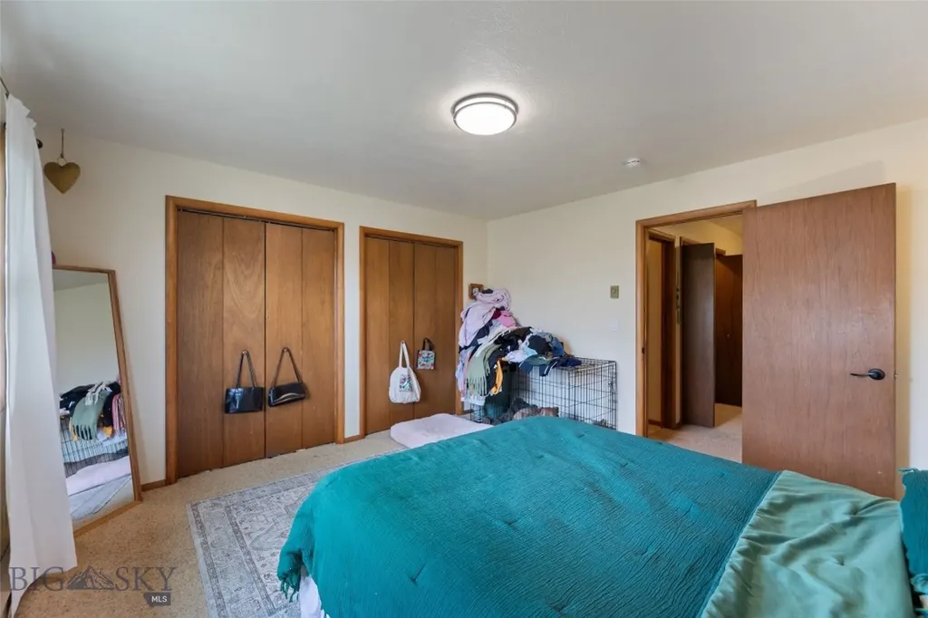 220 S 16th Bozeman MT 59715