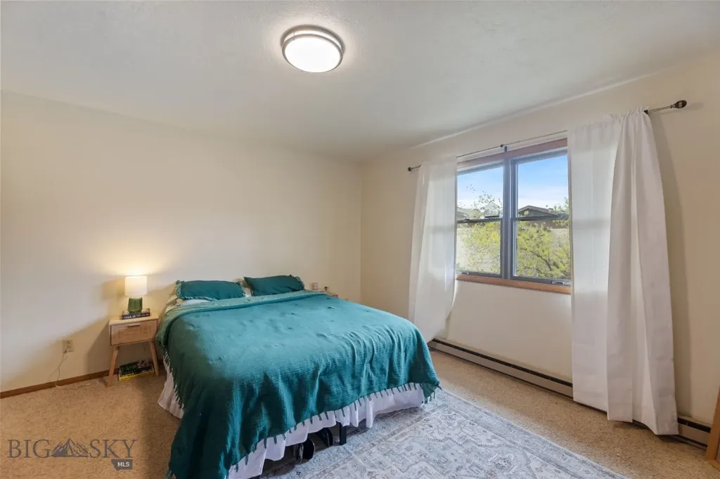 220 S 16th Bozeman MT 59715