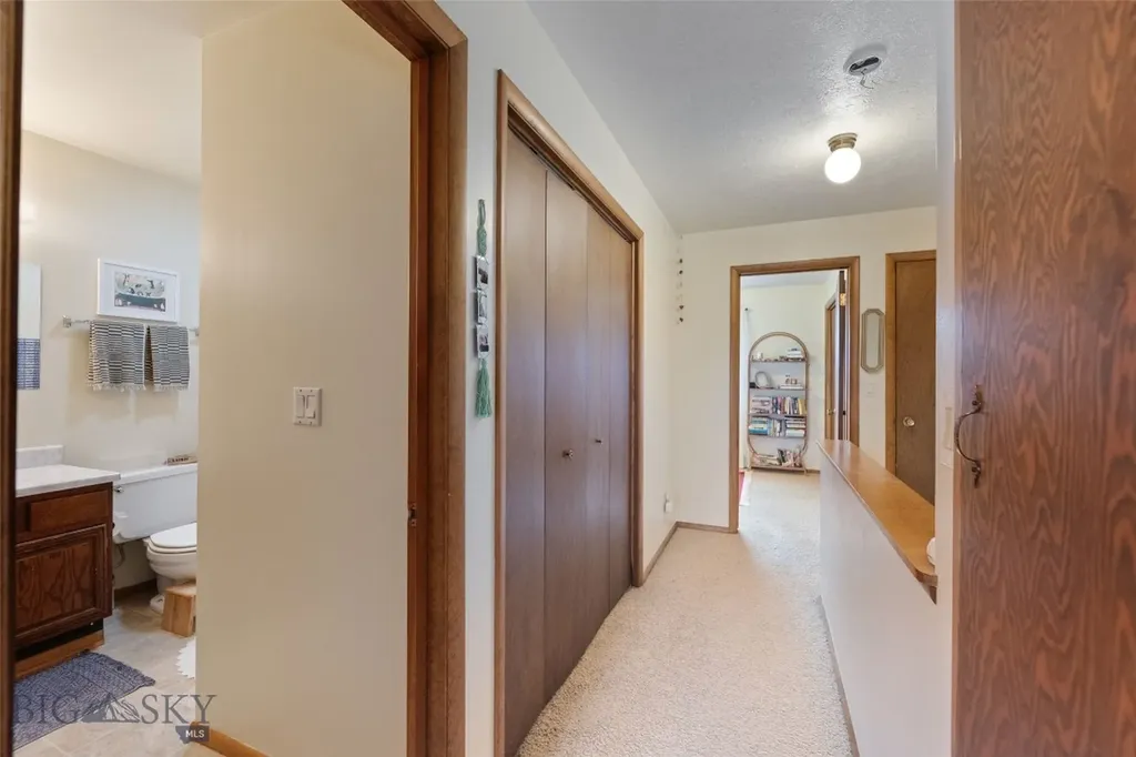 220 S 16th Bozeman MT 59715
