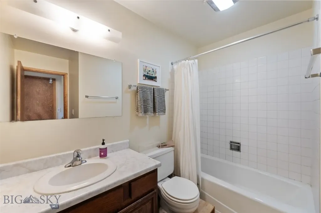 220 S 16th Bozeman MT 59715