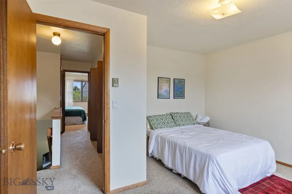 220 S 16th Bozeman MT 59715