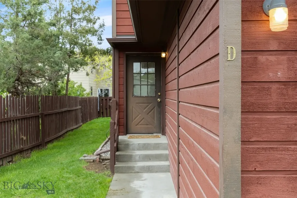 220 S 16th Bozeman MT 59715