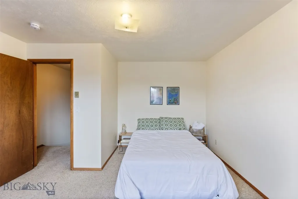 220 S 16th Bozeman MT 59715