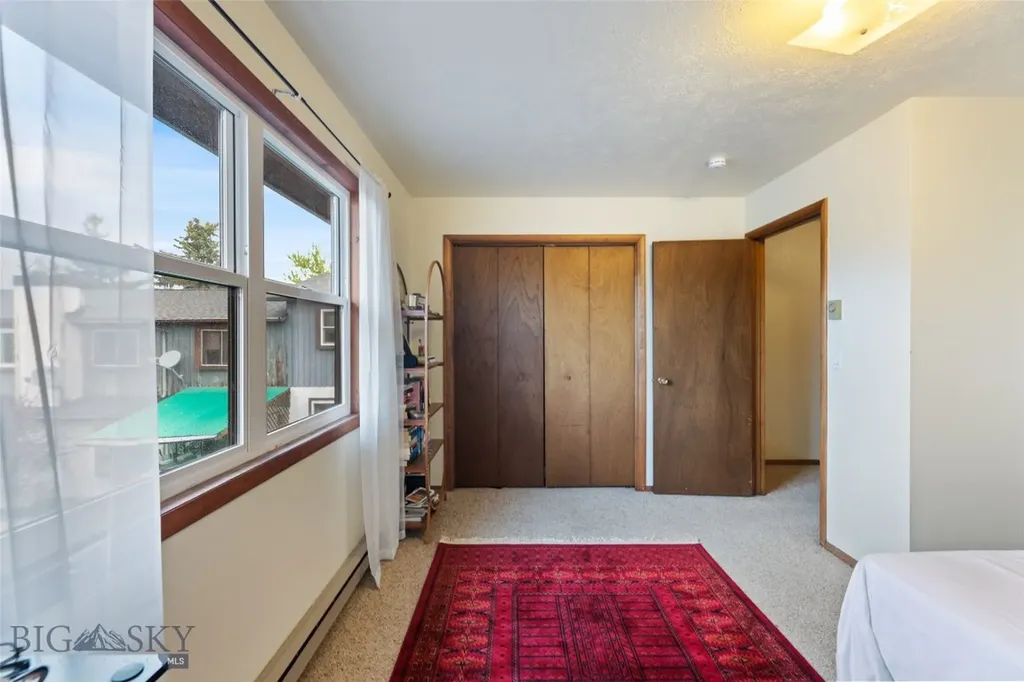 220 S 16th Bozeman MT 59715