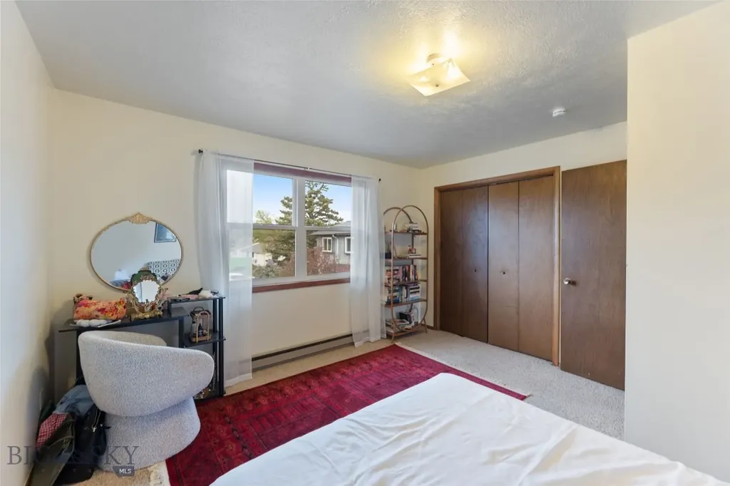 220 S 16th Bozeman MT 59715