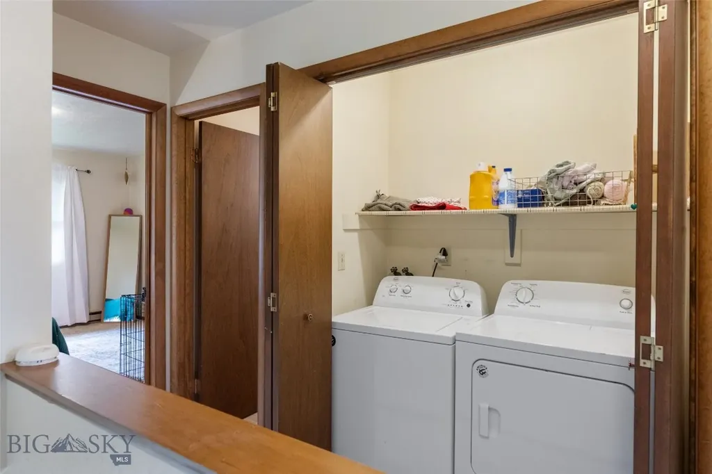 220 S 16th Bozeman MT 59715