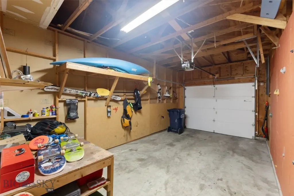 220 S 16th Bozeman MT 59715