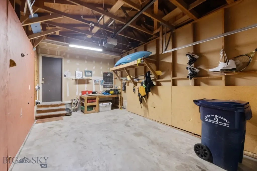 220 S 16th Bozeman MT 59715