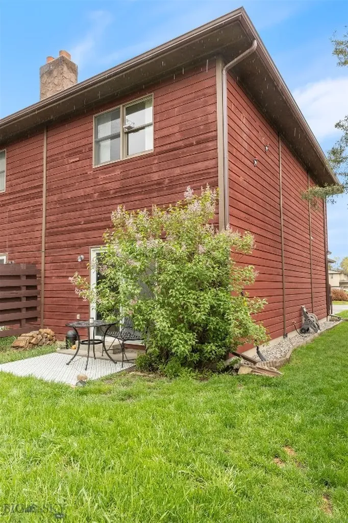 220 S 16th Bozeman MT 59715