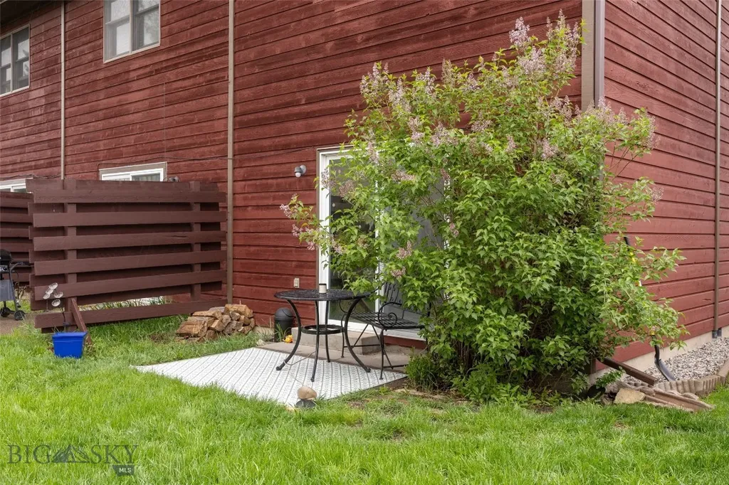 220 S 16th Bozeman MT 59715