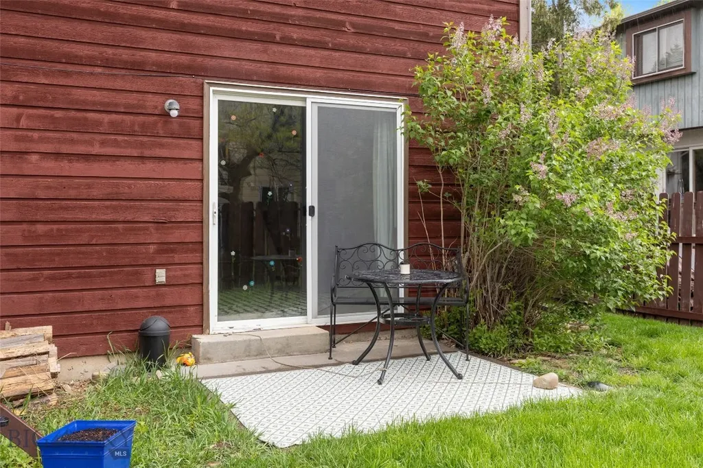 220 S 16th Bozeman MT 59715