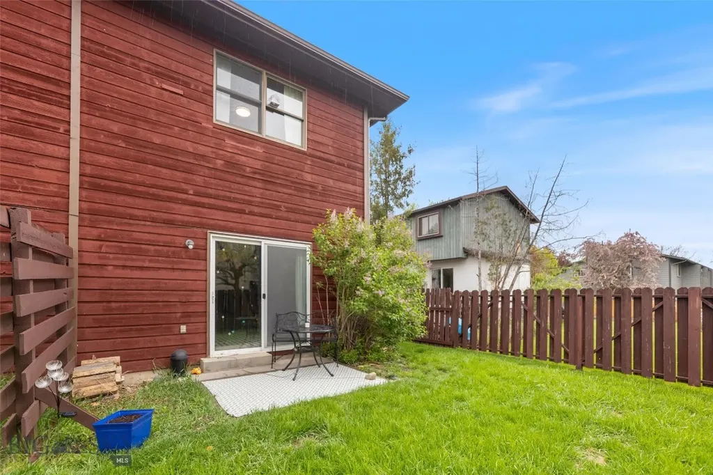 220 S 16th Bozeman MT 59715