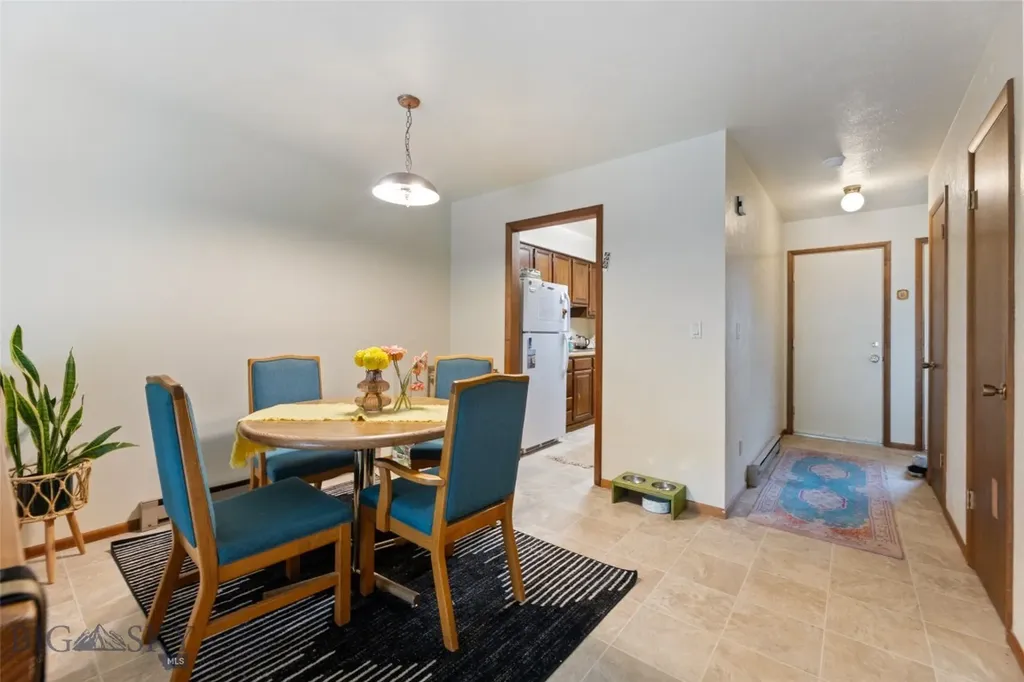 220 S 16th Bozeman MT 59715