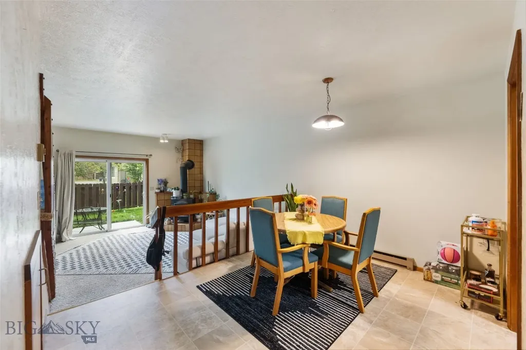 220 S 16th Bozeman MT 59715