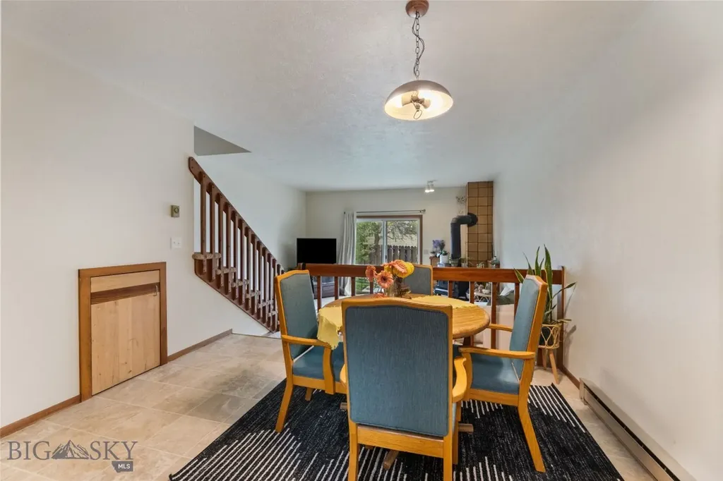 220 S 16th Bozeman MT 59715