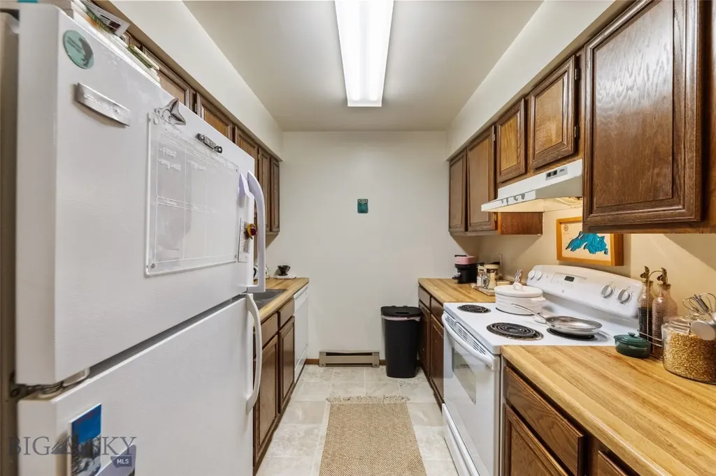 220 S 16th Bozeman MT 59715